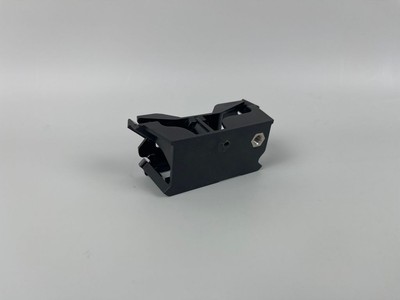 Audi A4 S4 B9 8W 2021 Vorne Kühlergrill 8W0807400A COL2660