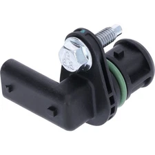 Camshaft Sensor 56-72314AN CSW