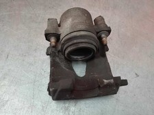 bremssättel vorne links SEAT MII KF1 STYLE 2012 143955