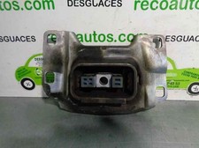 getriebegehäuse 2760690 FORD FOCUS III 1.0 E...