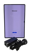 Samsung Galaxy Tab S10 Ultra 14,6" 256GB Android 14 Tablet - Grigio SM-X920N