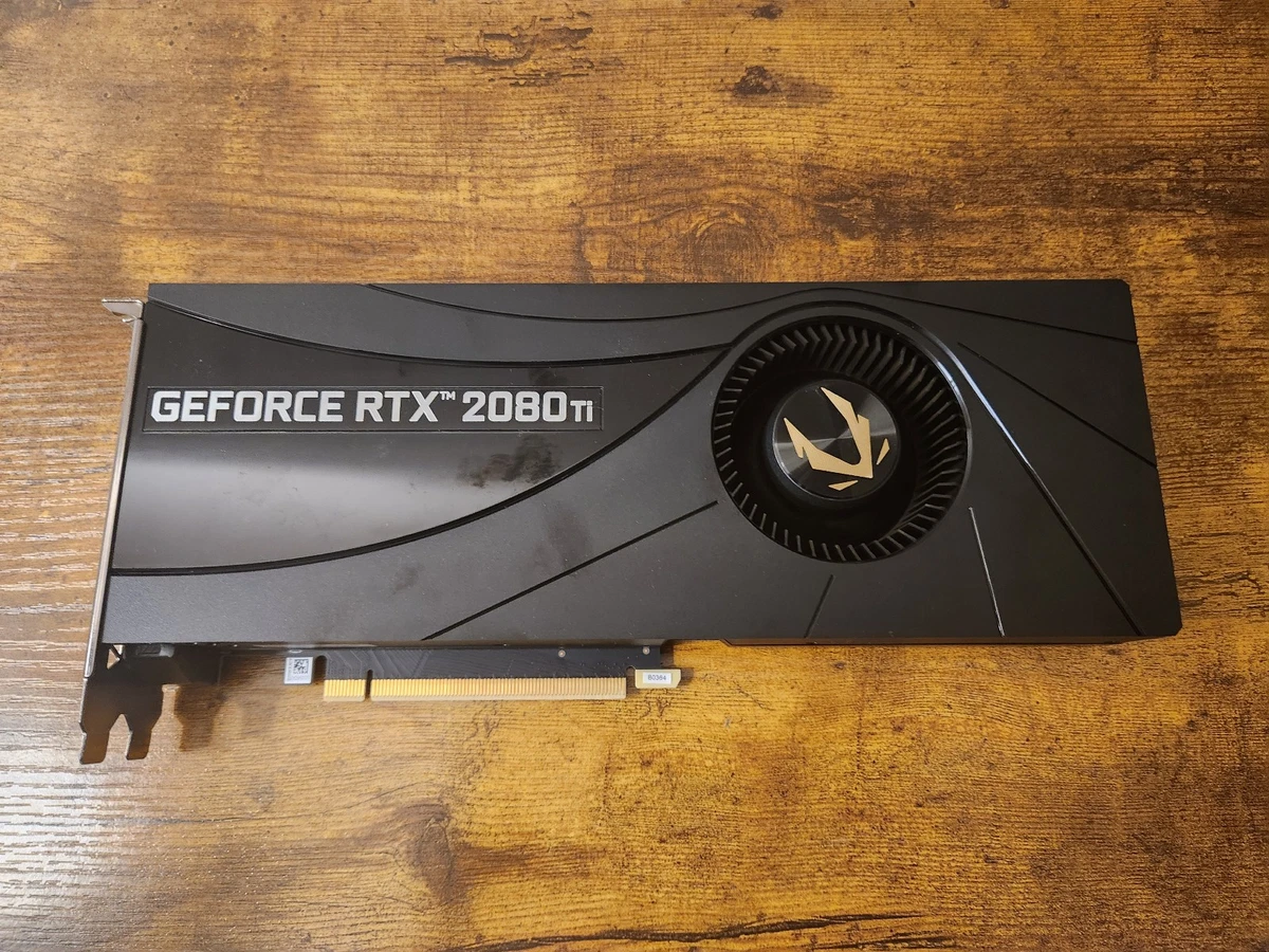 GeForce RTX 2080Ti 11GB GDD R6メモリ Amazon.com: msi Gaming GeForce RTX 2080 Ti GDRR6 352-bit HDMI/DP