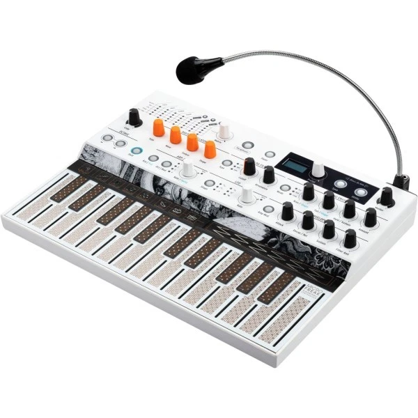 Arturia MicroFreak Vocoder Edition | Neu - Bild 2 von 4