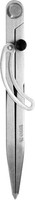 Yato Kompass 200 MM YT-72101