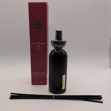 Rituals - The Ritual of Ayurveda Fragrance Sticks 70ml - Brand New Sealed! 