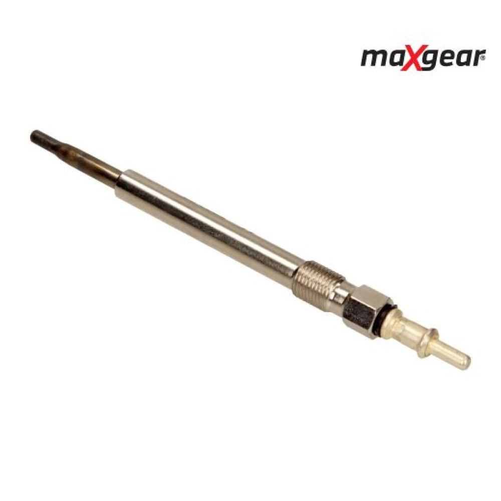Glow Plug MAXGEAR 66-0092 For MERCEDES-BENZ