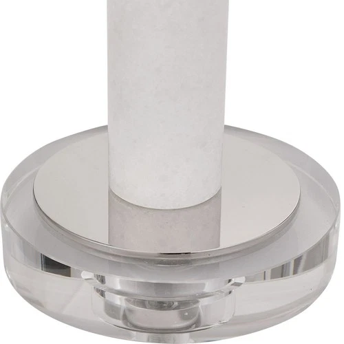 Sussex - 1 Light Buffet Lamp - 10 inches wide by 10 inches deep Lamps Uttermost - Picture 10 of 10