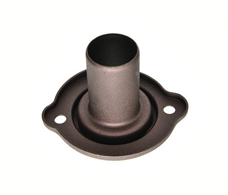 Gaine de guidage d'embrayage Fiat Bravo Doblo Marea Palio Punto depuis 1993