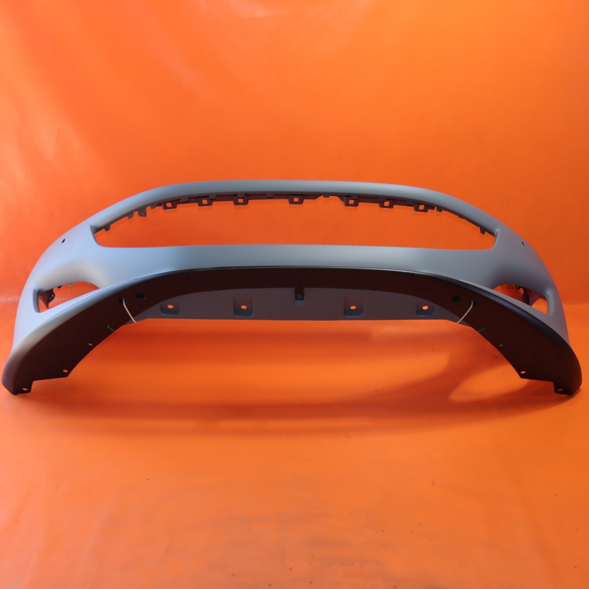 FERRARI PORTOFINO FRONT BUMPER 2019 2020 2021 89140600 RECONDITIONED OEM