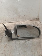 Retroviseur droit (ou coque) Kia RIO