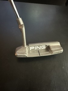 Karsten Ping Putter | eBay Karsten Ping Putter | eBay