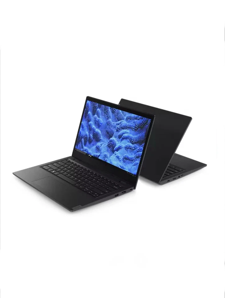 NEW Lenovo 14w AMD A6-9220C 1.8GHz 4GB Ram 64GB eMMC, Windows 10 Pro 81MQ000JUS - Image 2 of 4