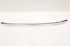 2020 - 2025 MAZDA CX-30 LEFT DRIVER SIDE ROOF LUGGAGE RACK RAIL OEM AA1555P021AC