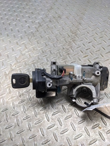 Ignition Switch Coupe Fits 08-12 ACCORD 1153855 - Picture 6 of 12
