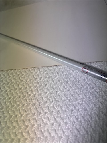 Callaway AMP Cell Pro Red Driver Men’s, Adj. 8.5-11.5* 60g Stiff Flex Shafts, RH - Picture 8 of 14