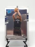 Anthony Edwards 2020-21 Donruss Optic #151 Rated Rookie TIMBERWOLVES