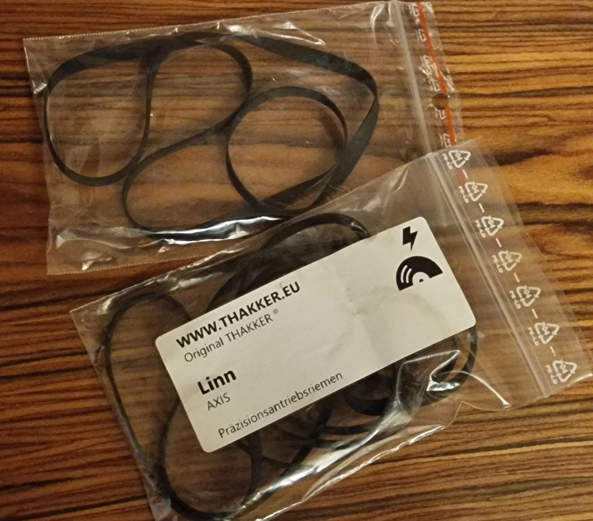 L-3810WH kopen? Nu in de officiële Webshop