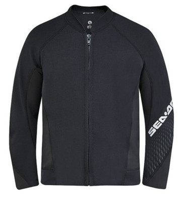 SEA-DOO HAVASU Jacket G/L L 2865980990