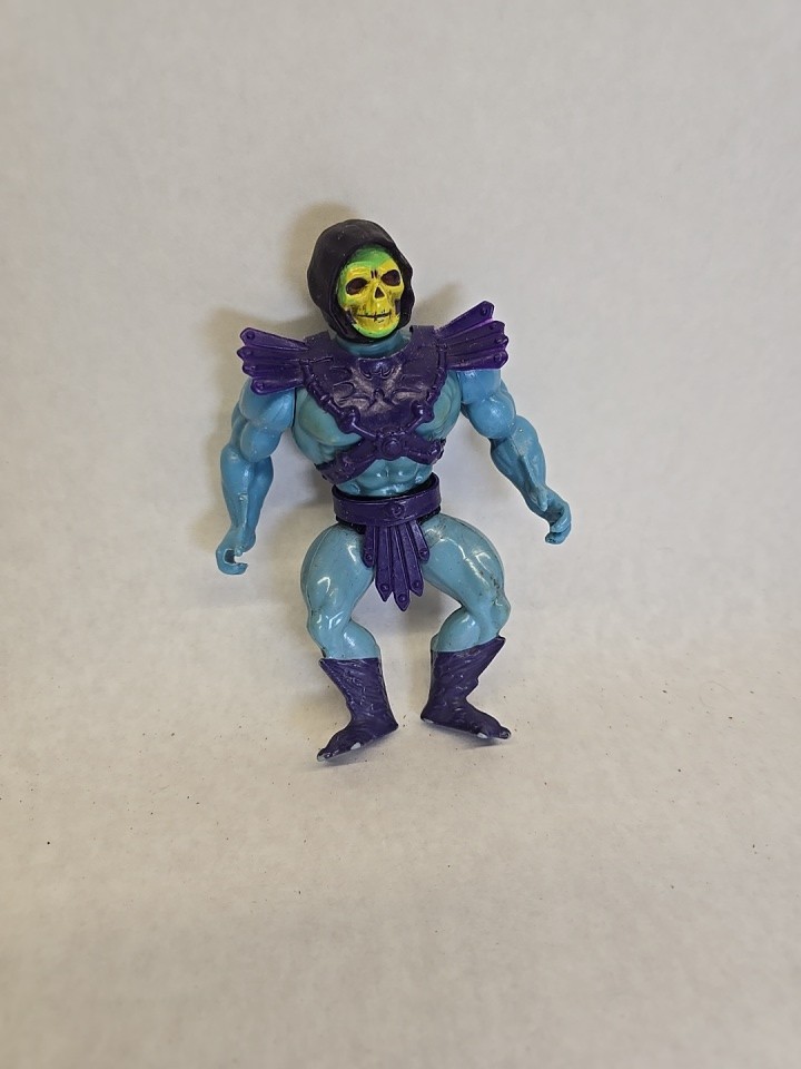 Picture 4 of 10