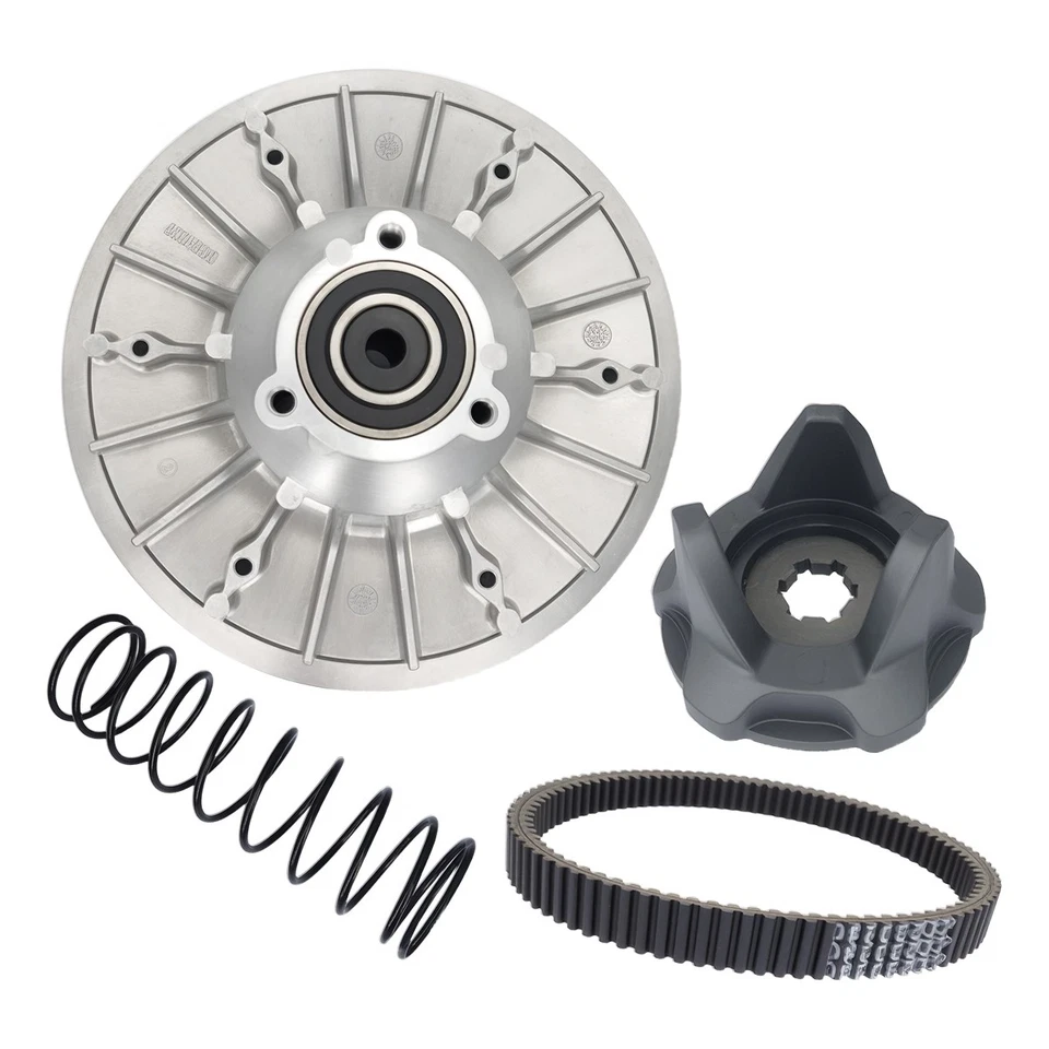 PRIMARY & SECONDARY CLUTCH PULLER For 02-22 CAN-AM OUTLANDER 400 450 BOMBARDIER Foto 4 de 4