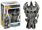 Sauron #122 (The Lord of The Rings)