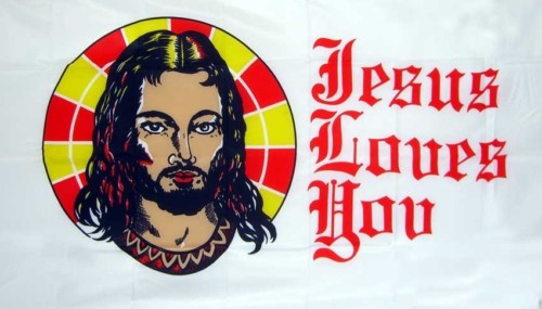Imagen 1 de 1