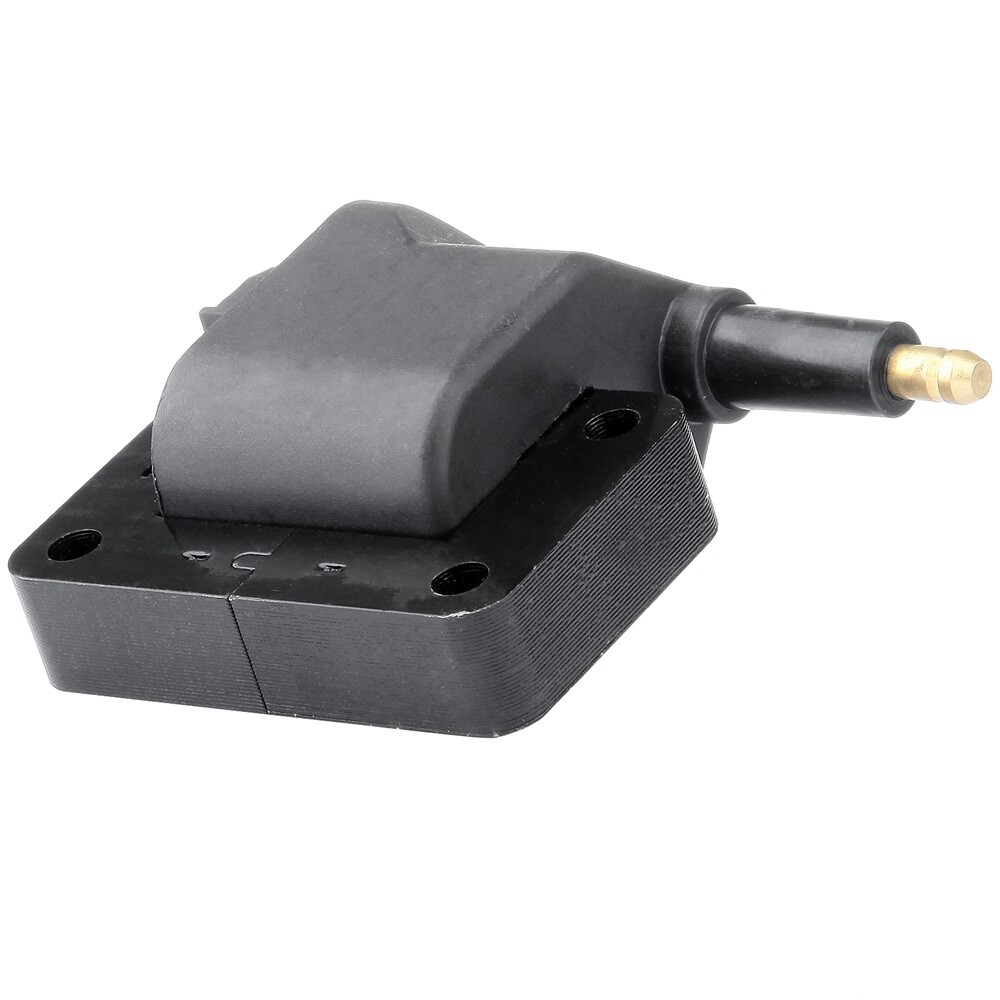 Dodge Durango Tail Light Dodge Ram Ignition Coil Cap Rotor Dragon Fire ...