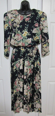 chinese dress ladies Lisa Maxi Dress – Soler London main image 1