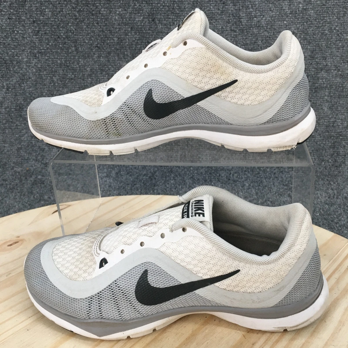 Nike tr cheap 6 womens