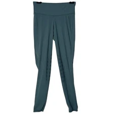Horze Equestrian Riding Tights Womens Size 26 Pull On Pants Breeches
