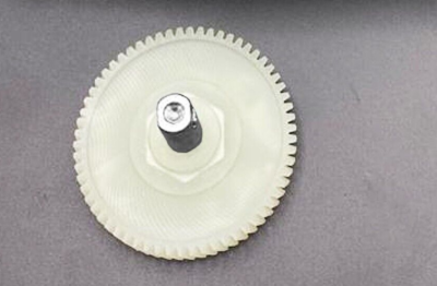 Mini Cooper Panoramic Sunroof Motor Gear Repair Parts