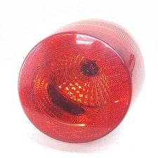 2005-2010 Chevrolet Cobalt Oem Rear Brake Tail Light Lamp Passenger 15797856