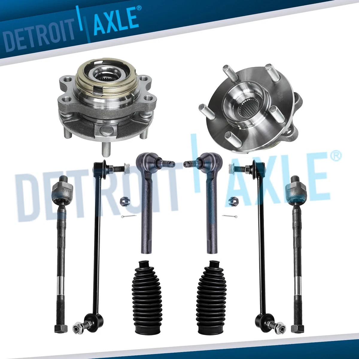 りん　P0100  U0026  SF005  BL036mumugaga ELEMENT ASSY-AIR 16546V0100 | Nissan Repuestos | PartSouq