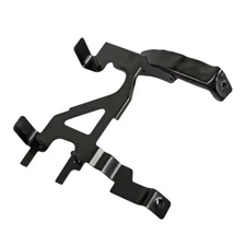 Distance Sensor Radar Mount Bracket For Nissan Sentra 2020 2021 2022 28452-6LA0A