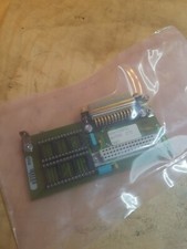 BOSCH 330 A 713 / 330A713 , ECS 0488