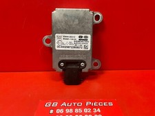 KIA CARENS II CAPTEUR ACCELERATEUR ESP REF 95690-2E310 A2C53123525