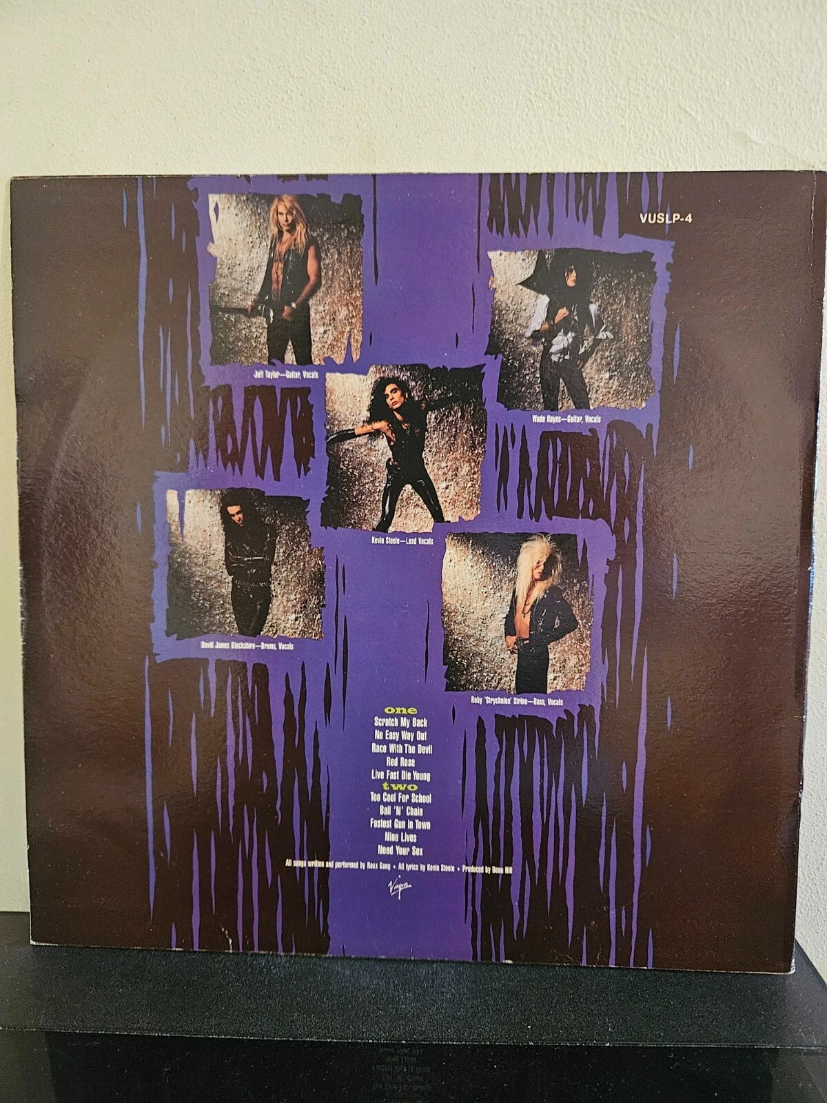 Picture 2 of 6