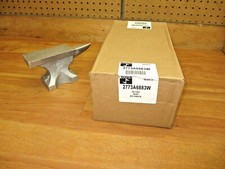 Ross 2773A6883W *NEW* Pneumatic Valve 24VDC