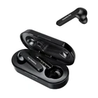 TNG-Hawkins TP-2 Wireless In-Ear Headphones Earphones Earbuds Noise-cancelling