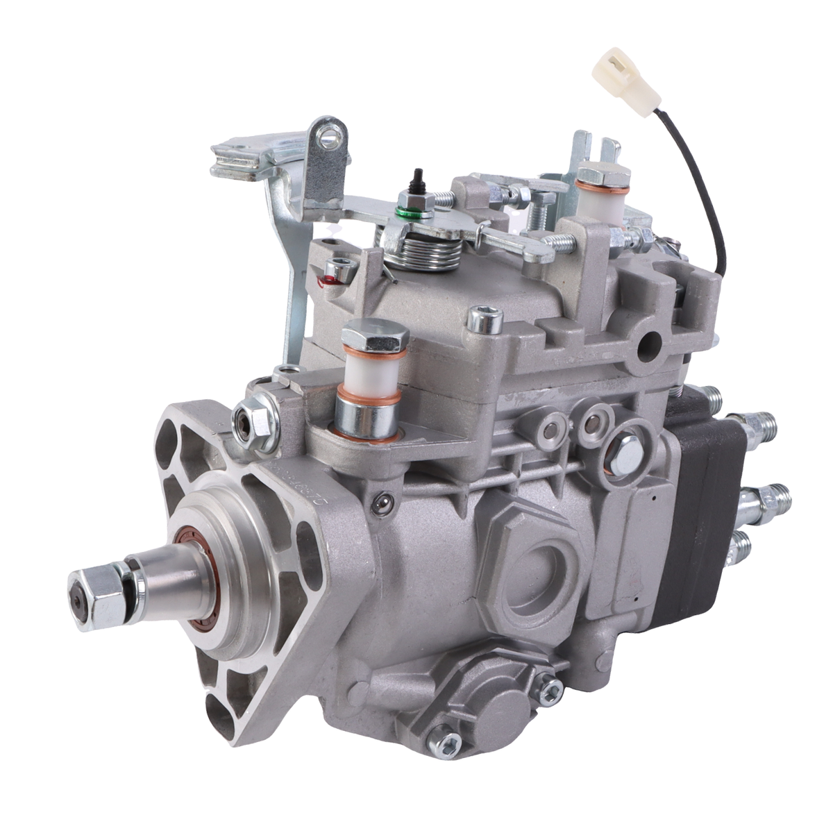 Fuel Injection Pump 104660-4053 For Zexel Nissan TD42 Diesel