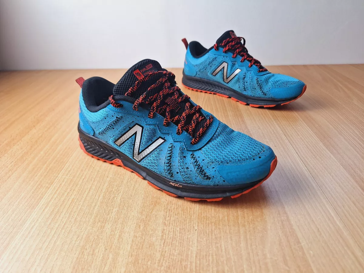 New balance t590 clearance