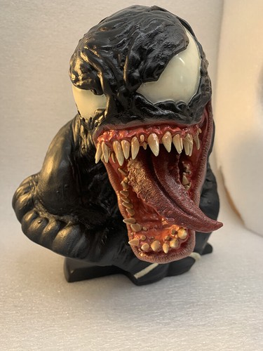 Bat Gremlin figurine Deluxe Gremlins 2 Neca 15 cm - Kingdom Figurine