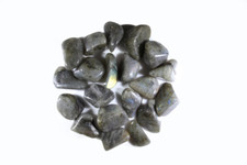 Pietre preziose in labradorite dal Sudafrica - opzioni all'ingrosso all'ingrosso