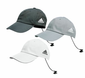 adidas kappe herren