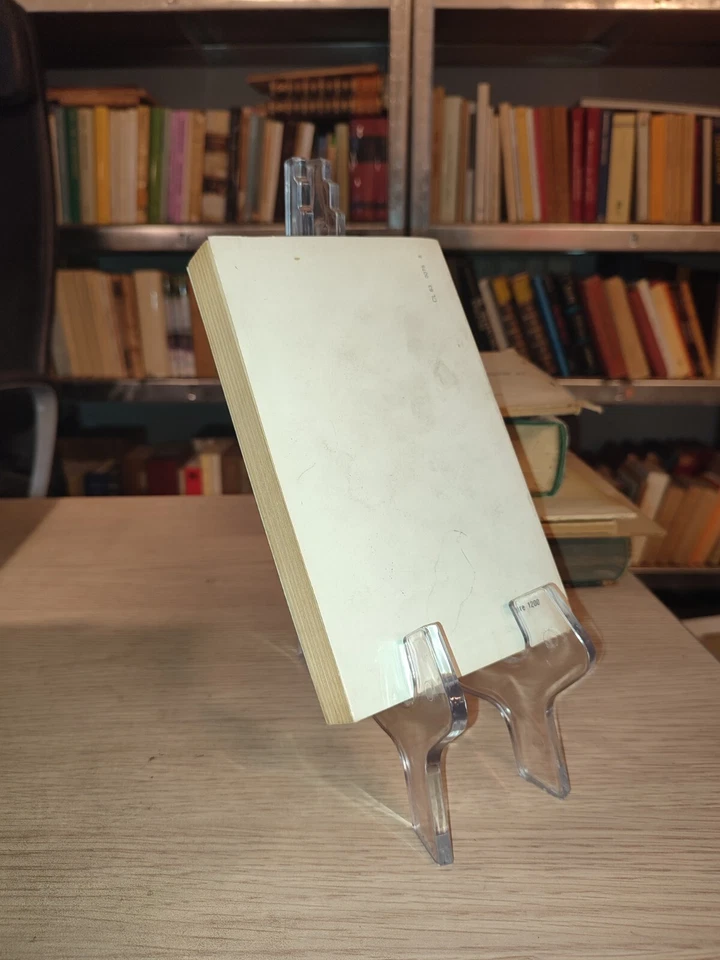 Palmiro Togliatti Lezioni sul fascismo Editori Riuniti 1972 - Immagine 2 di 3