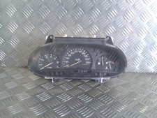 Compteur Ford ESCORT