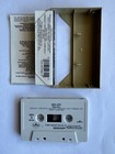 Bon Jovi self-titled debut album - cassette tape - 1984 — photo 4