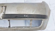 Baguette de porte Skoda FABIA