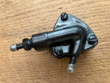 Chrysler Force & Sears Outboard Fuel Pump F901746-2