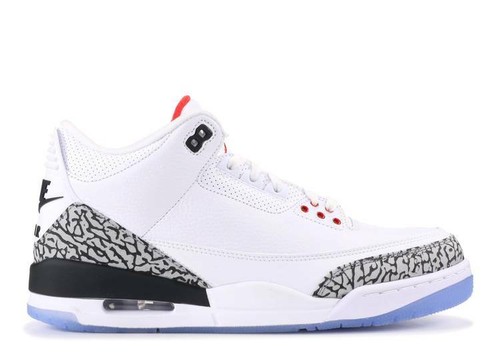 white cement 3 ebay